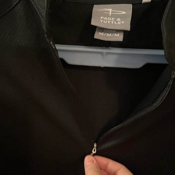 Brand new with tags - Picture 4 of 5